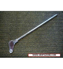 Rod for Fuel Tank