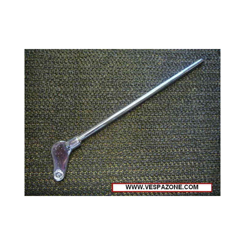 Rod for Fuel Tank