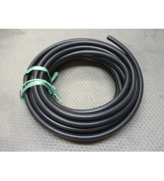 Cable for Spark Plug