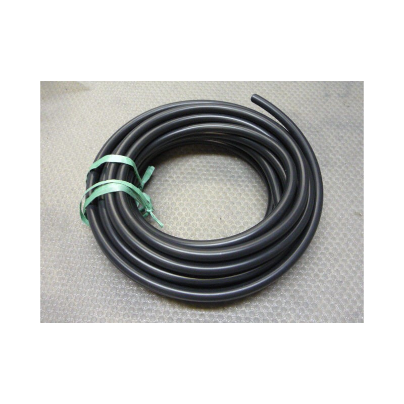 Cable for Spark Plug