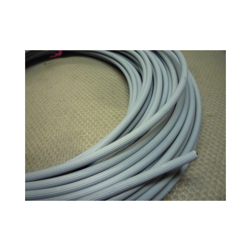 Outer Cable for ACMA/FB