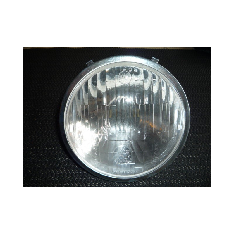 Original SIEM Headlamp PV/ET3