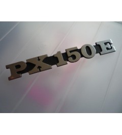 PX 150 E