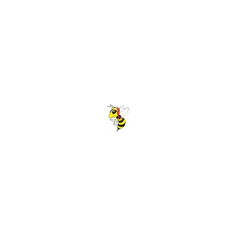 Sticker Wasp