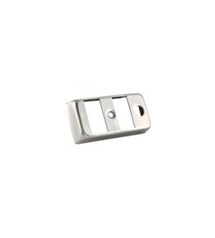 Cover Light Switch PX/PK