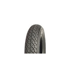 Tyre Michelin 3.00x10 S83