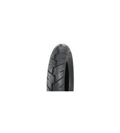 Black Tyre Design Racing 10'