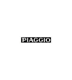 Sticker PIAGGIO PX MY