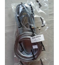Complete Cable Set ACMA