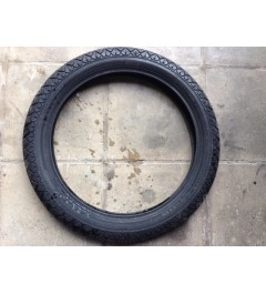 Tyre SV100 for Ciao