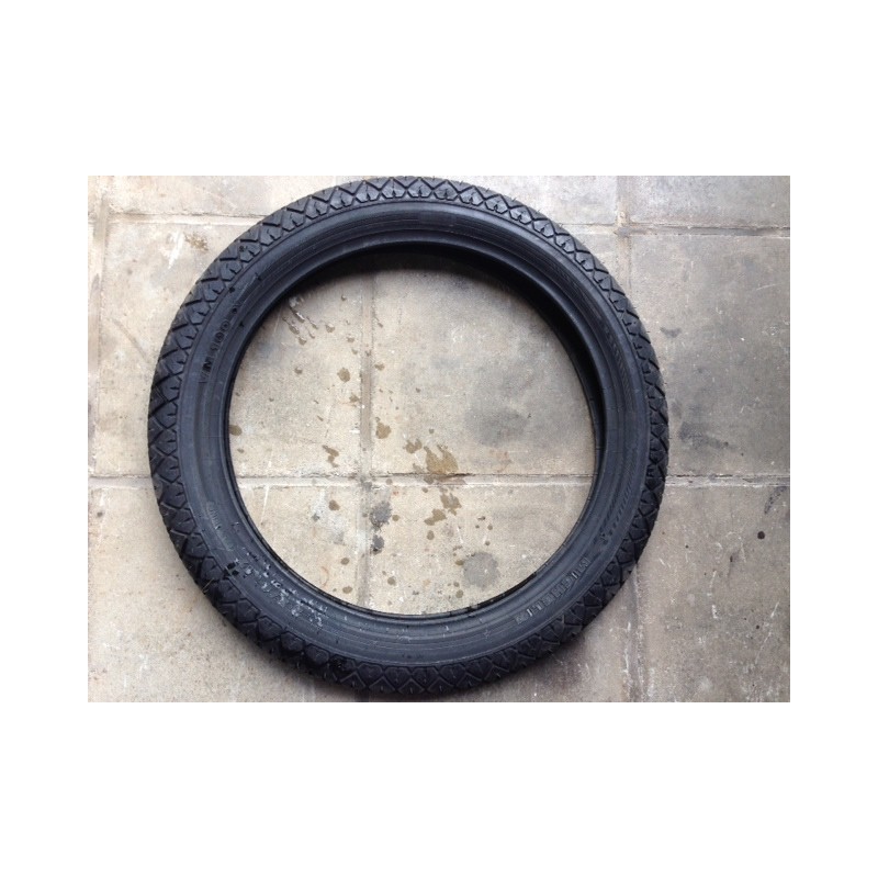 Tyre SV100 for Ciao