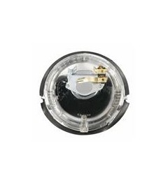 Headlamp PK50S/XL/N/Rush(1)