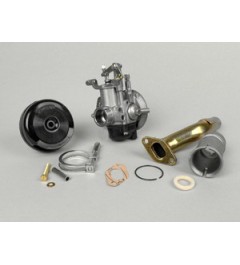 Carburator Kit PINASCO 19mm 2-Stud