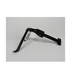 SIDE STAND BLACK PX/PK