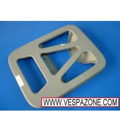 Metal Plate for Backseat