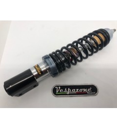 FRONT SHOCK ABSORBER PINASCO PX