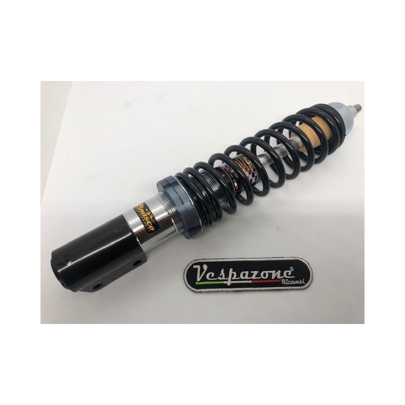 FRONT SHOCK ABSORBER PINASCO PX
