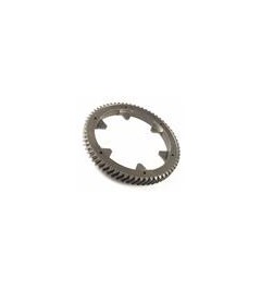 PRIMARY DRIVEN GEAR 65 TEETH, PX-RALLY 200CC