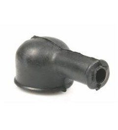 RUBBER CAP IGNITION DISTRIBUTOR