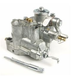 Promo!  Carburateur SPACO-Dell'Orto SI20/20