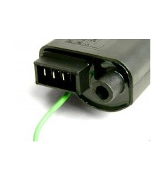 CDI for V50 - 3 wires