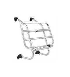 LUGGAGE CARRIER FRONT F.A.