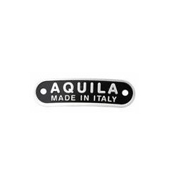 Seat Logo AQUILA