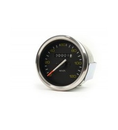 Speedometer SIP Vespa PX