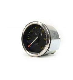 Speedometer SIP Vespa PX