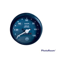 Speedometer Vespa PK50-125S