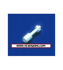 Adjuster Screw for Gear Cable