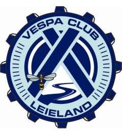 Vespa Club Leieland