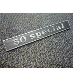 50 Special