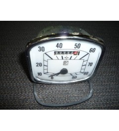 Speedometer for Vespa 150 VB1