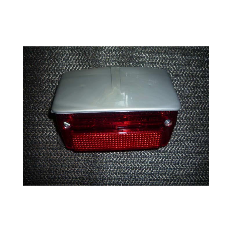 Tail Lamp V. 50 Special