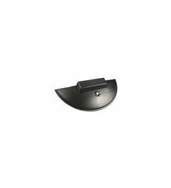 Cover spare wheel PX/T5