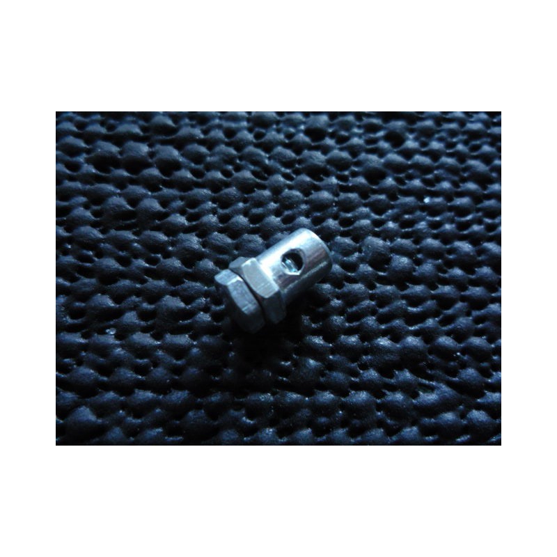 Cable Adjuster