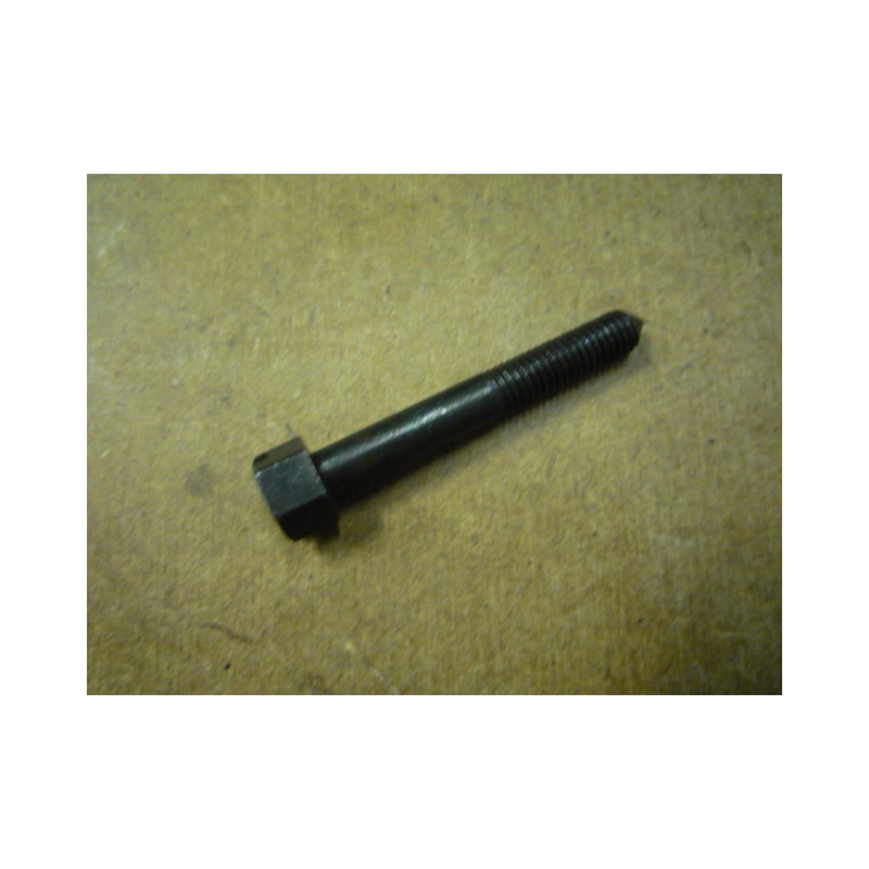 Bolt for Carburator Cover