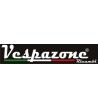 Vespazone