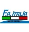 F.A. Italia