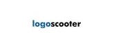 Logoscooter