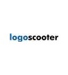 Logoscooter